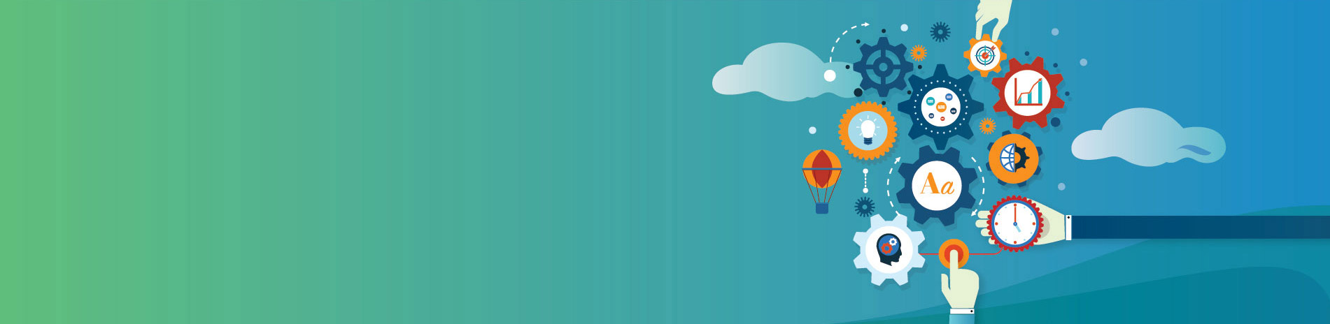 best web design company in qatar